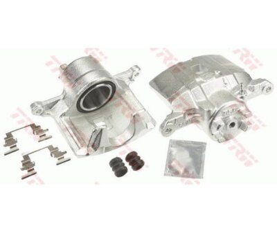 Bremssattel TRW BHS893E für Mitsubishi Galant VI Lancer VII