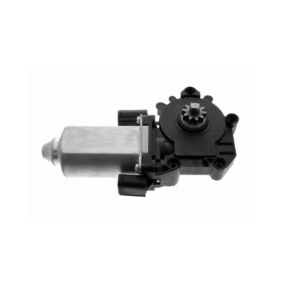 VEMO V20-05-0009 Elektromotor, Fensterheber  für BMW
