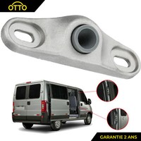 SchiebetüR Riegel Anschlag Passend FüR Ducato Boxer Jumper 914731 914747