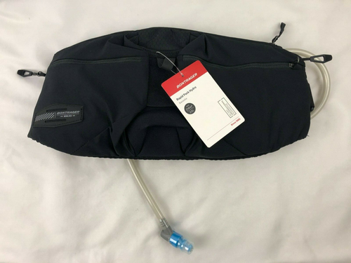 Bontrager Rapid Pack Hydro Hip Pack 
