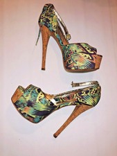 chinese laundry cecilia