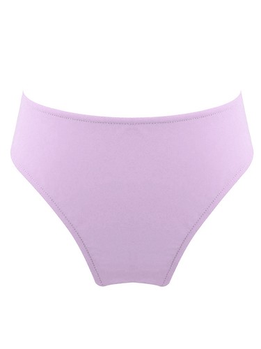 Kids Girl Swim Bottoms Briefs for Beach Pool Swimming Bathing Suit Knickers - Picture 99 of 112