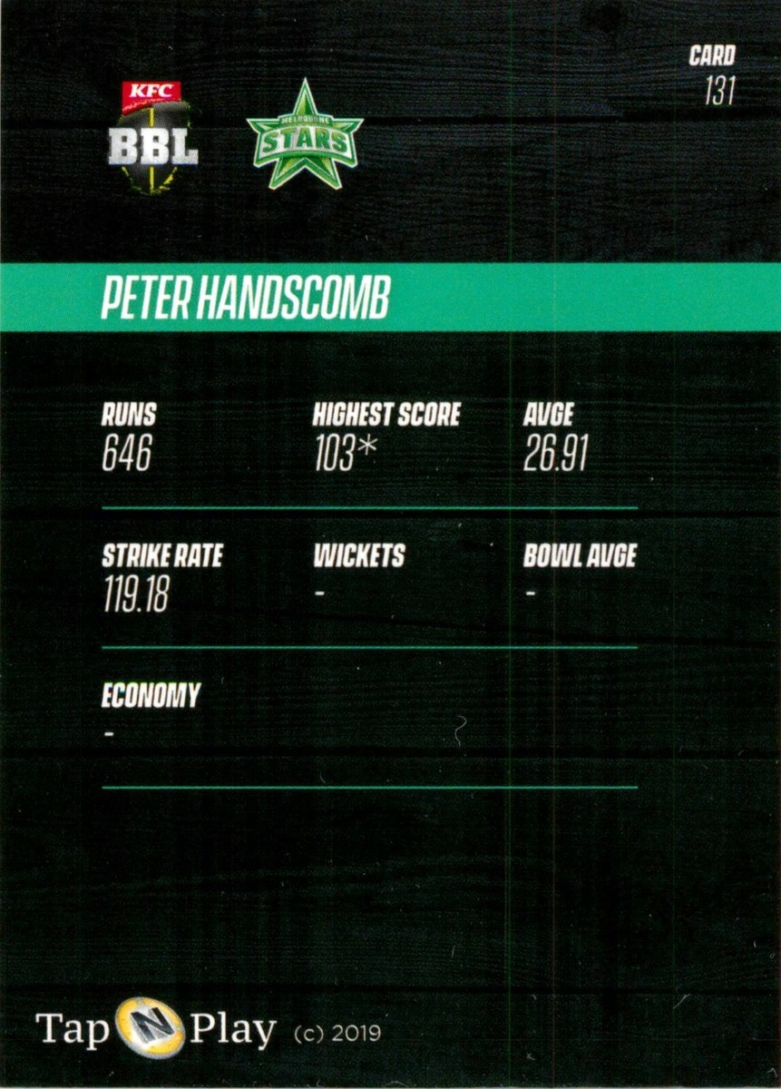 Melbourne Stars Big Bash Match Result 2021 Adelaide Strikers Today