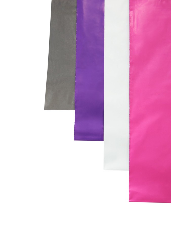 STRONG POLY MAILING POSTAGE POSTAL BAGS QUALITY SELF SEAL GREY PLASTIC MAILERS E - Foto 12