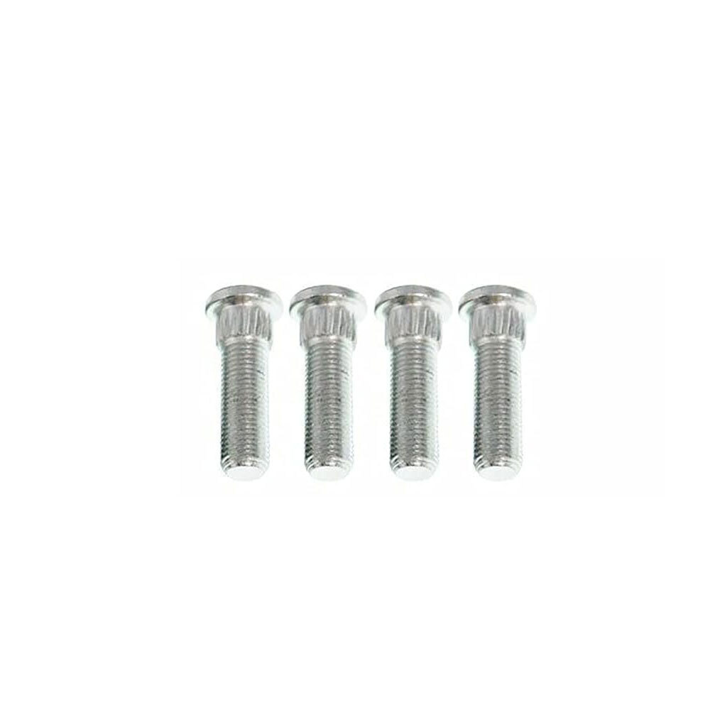 Rzr Rear Hub Bearing Rear Wheel Hub Service Kit For Polaris RZR