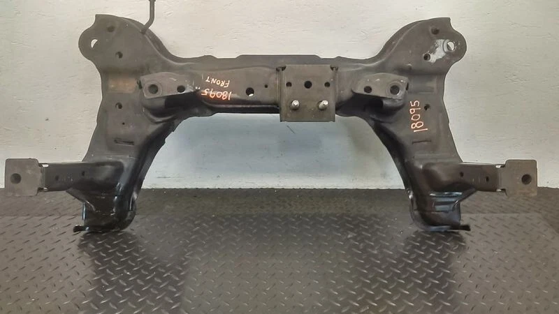 2008 Ford Escape Front Suspension Crossmember OEM - Image 3 of 3