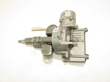 Pompe direction assistée Fiat 500