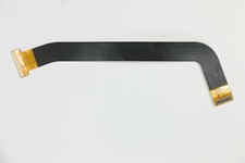 Samsung Galaxy Tab A 2018 SM-T590 Connector Flex Cable Replacement Part