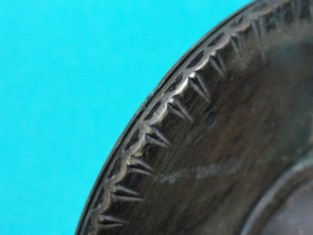 Picture 15 of 16