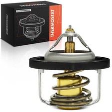 Thermostat Hyundai SONATA