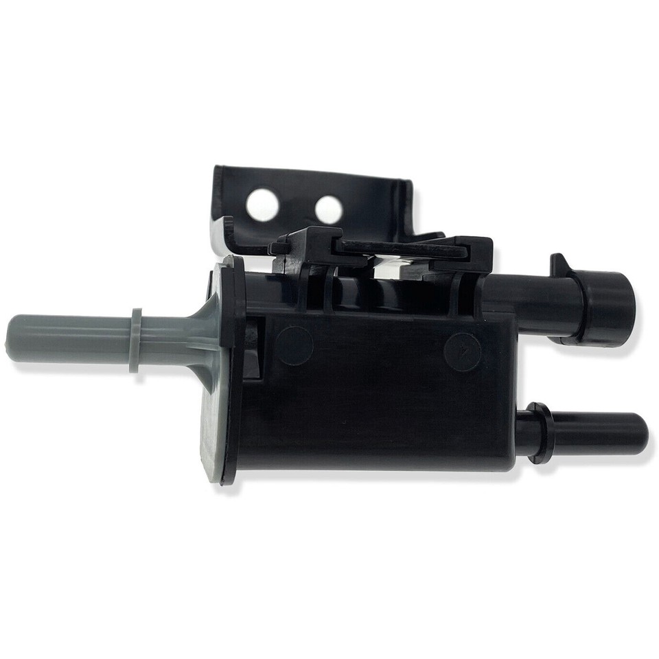 EVAP Emisson Vapor Canister Purge Valve Solenoid For Chevy GMC Buick EA ...