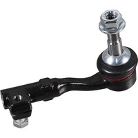 Metzger 54068201 Spurstangenkopf FüR BMW Alpina 3 4 2 Z4 I4 B3 D3 B4 D4 G20 G80
