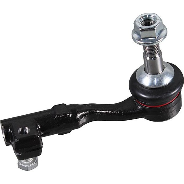 Metzger 54068201 Spurstangenkopf FüR BMW Alpina 3 4 2 Z4 I4 B3 D3 B4 D4 G20 G80-image