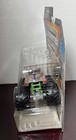 Foto 5 di 10