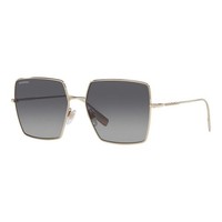 Damensonnenbrille Burberry Daphne Be 3133