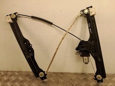 Lève vitre Citroen DS