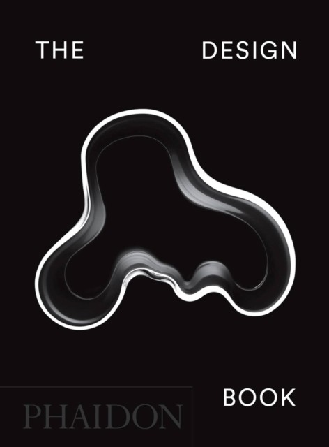 The Design Book - Image 3