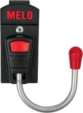 Tool Holster Cordless Drill Holster/Hook Single Tool Belt Hook