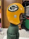 Micah Parsons Rocking Randall Green Bay Packers — photo 7