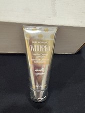 Pure Romance, Whipped Vanilla Cake, Lubricant