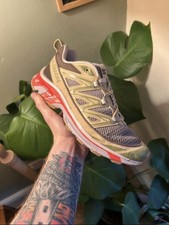Salomon XT-6 Expanse Size Exclusive