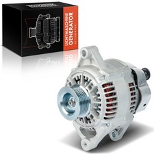 Alternateur Chrysler STRATUS