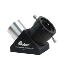 iOptron 2" Dielectric Mirror Diagonal  6232