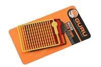Guru Micro Hair Stops // - Image 2