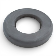 Olympus OM Eye Cup 1 Copertura Per L'Occhio Adattatore Di Mirino OVP EP-1