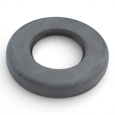 Olympus OM Eyecup 1 Augenmuschel Sucheraufsatz OVP EP-1