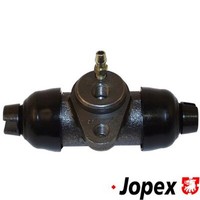 Radbremszylinder Jopex JP Group 8161300800 FüR VW Kaefer Karmann Ghia 14 34 181