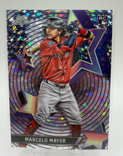 2025 Topps Cosmic Chrome Baseball Checklist Guide in-content 24