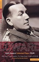 Noel Coward (U. A.) | Coward Plays | Taschenbuch | Englisch (2007)