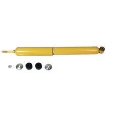 Monroe Shocks Struts Suspension Shock Absorber P N 555034 Monroe Shocks Struts Suspension Shock Absorber P N 555034