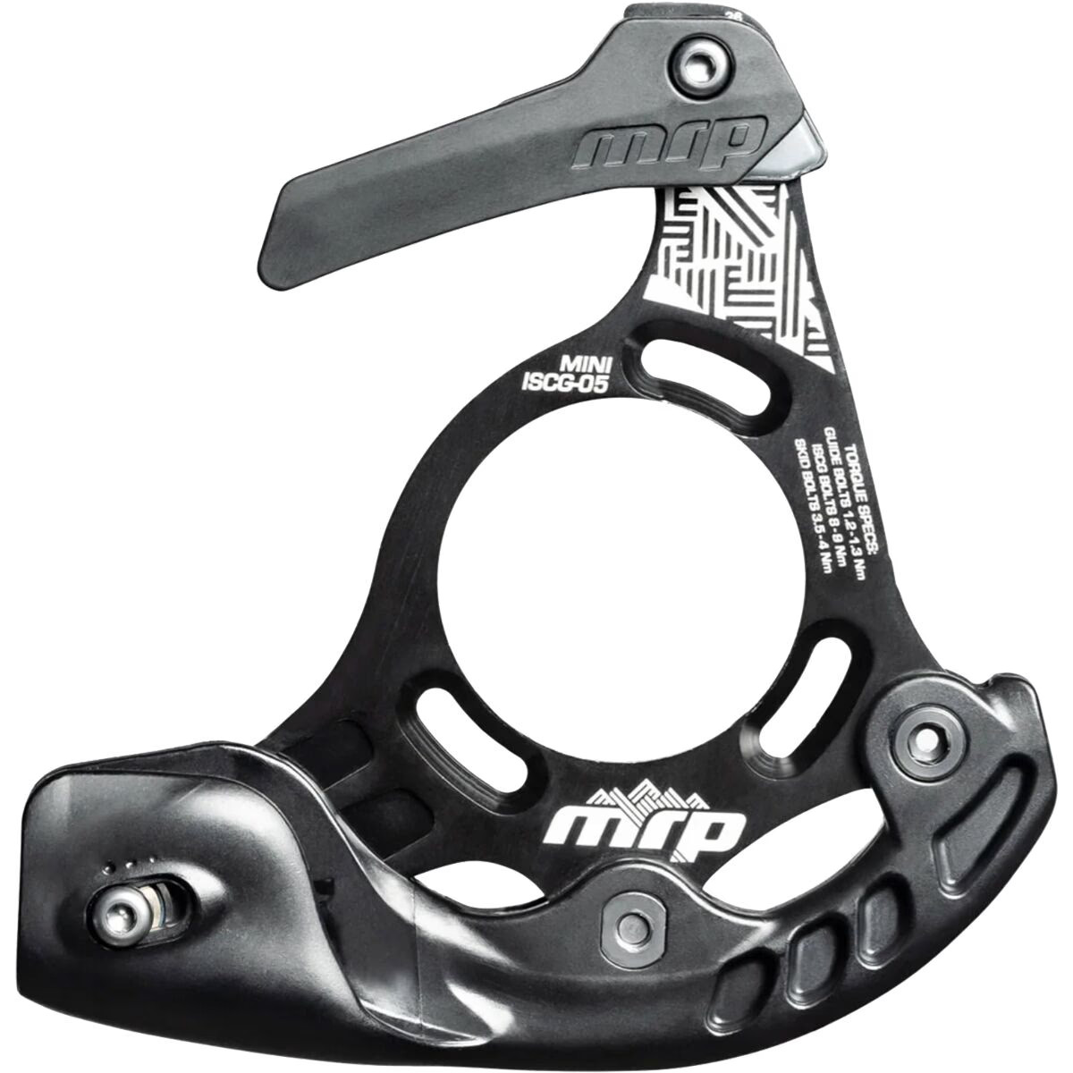 MRP G5 SL Mega Chainguide ISCG-05 36-40 33790₽