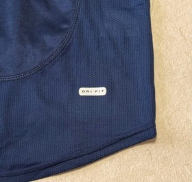 Arsenal  2000 2001 Third 3rd S Football Shirt  Jersey Vintage Sega Dreamcast