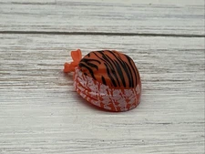 WWE Macho Man Randy Savage Bandana Action Figure Mattel Accessory Elite Legends