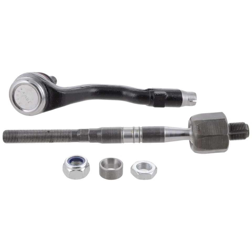 Tie Rod End for BMW X3 2004 - 2010TRW JRA595 Foto 2 de 4
