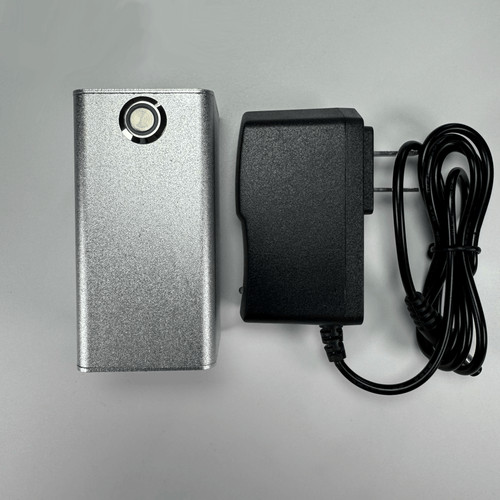 LY-1 LY-80W Handheld Laser Mosquito and fly Killing tools Remote Igniter Work