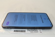 Samsung Galaxy S23+ 256GB Factory Unlocked AT&T T-Mobile Verizon GSM 7635451