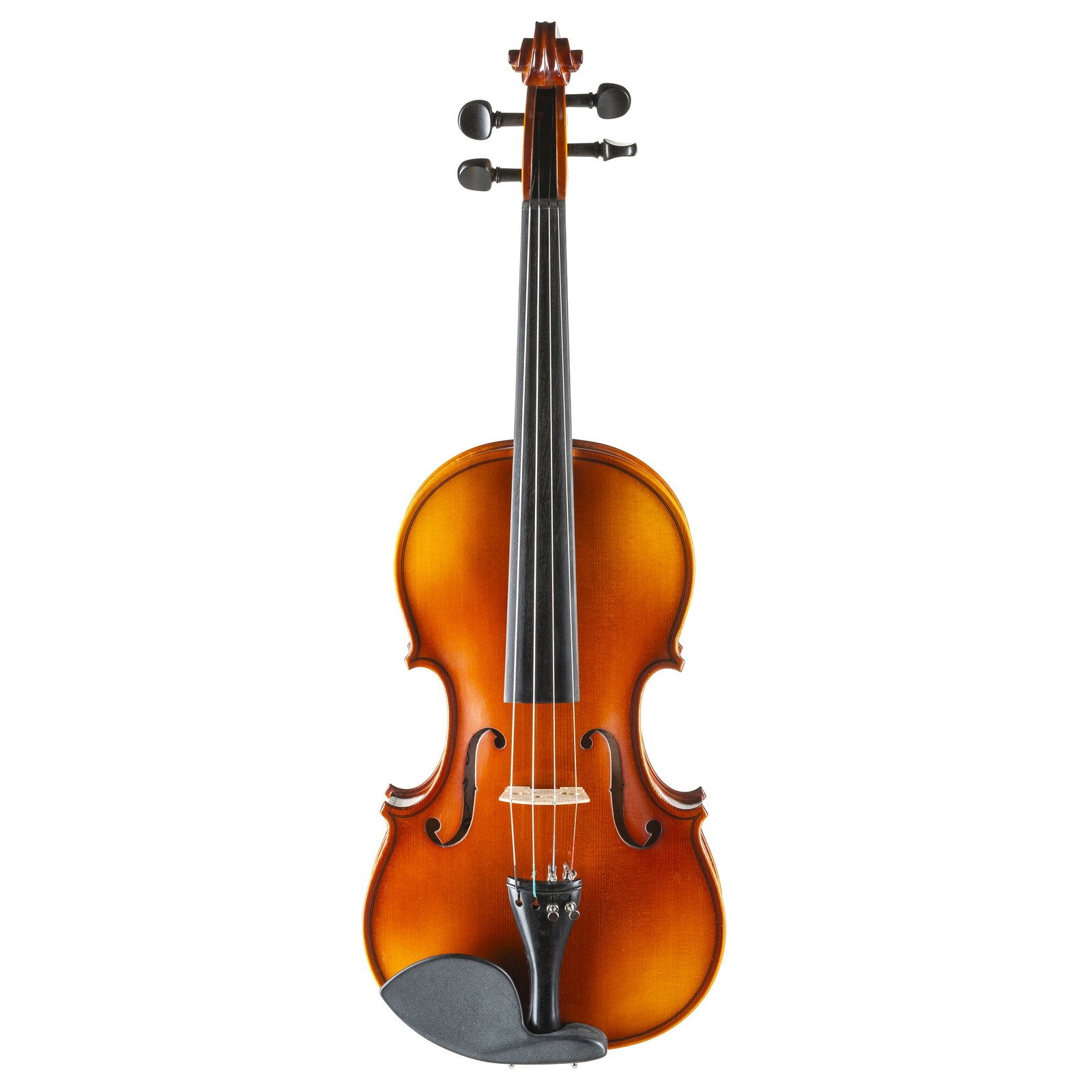Monzani Elite Violine 4/4 - Violine