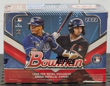 Sports Card Box Breaking Dictionary 5