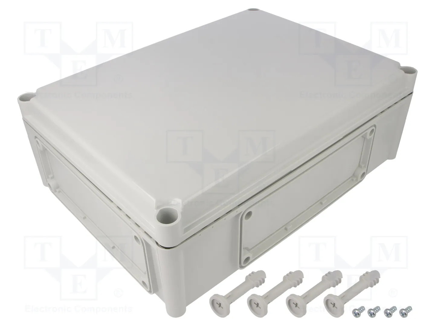 FIBOX EKPE-130-G Enclosure