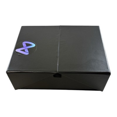 Two8 Bands Resistance Training Set Super Band Movement Band Fitness Kit Box