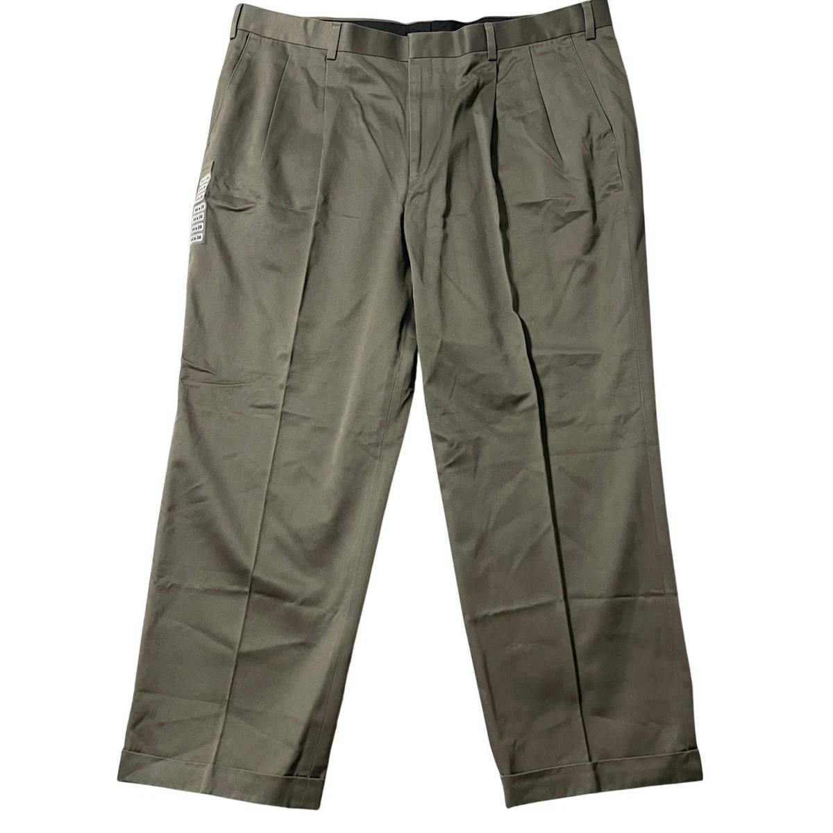 Axist Pleated Pants for Men for sale | eBay