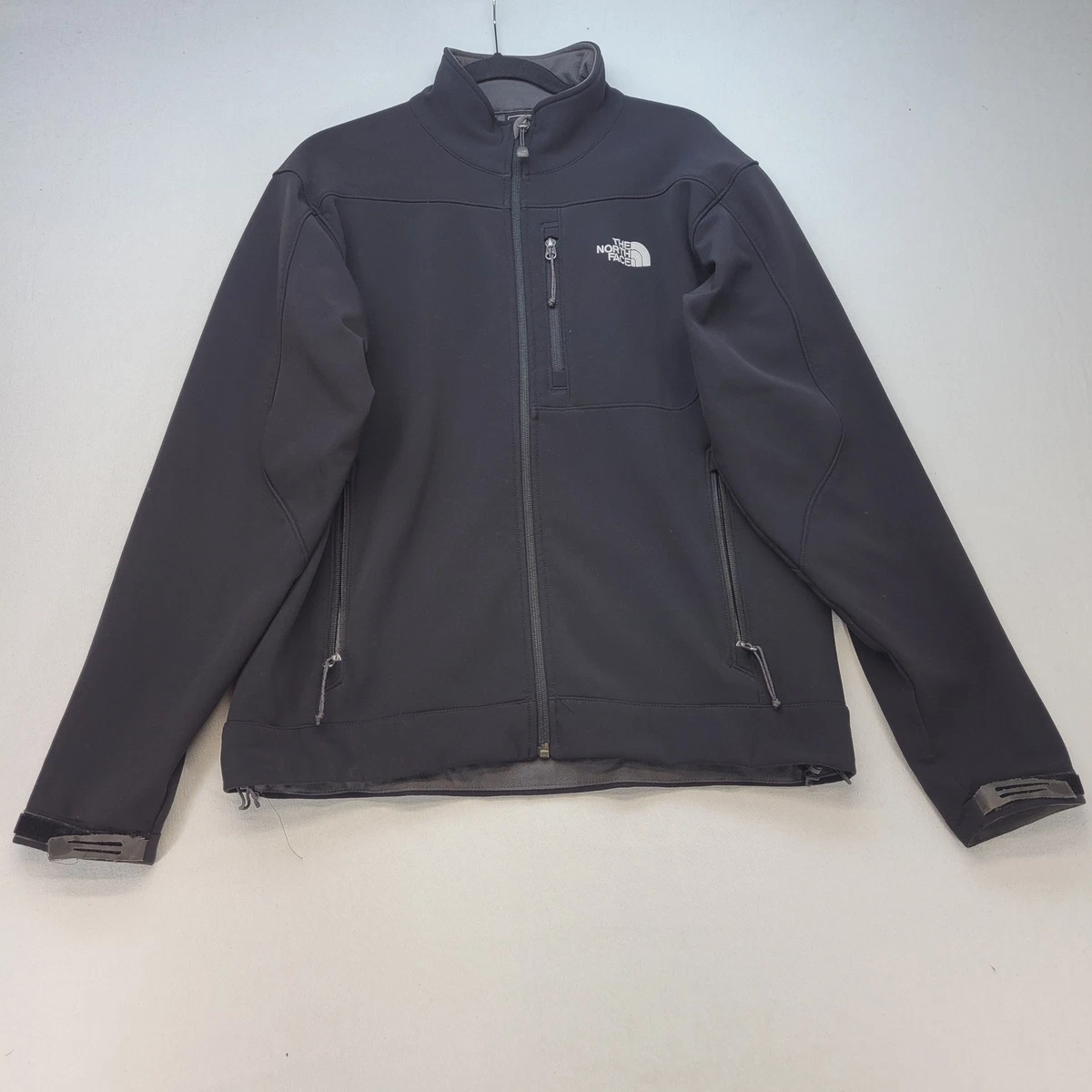 The North Face Soft Shell Jacket products for sale | eBay