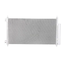 Brand New Repalcement AC Condenser Fit AC3089 for 2004-2008 Acura TL 3.2L