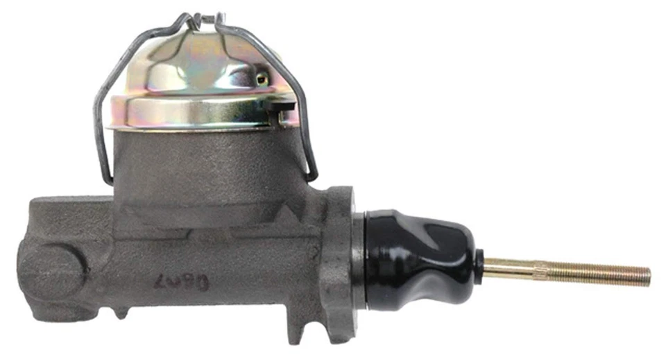 Cilindro maestro de freno para Pontiac GTO LeMans 1964-1966, Tempest Catalina ACDELC Foto 3 de 4