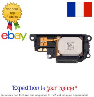 For Xiaomi Redmi Note 11T 5g / Poco M4 pro Main internal speaker