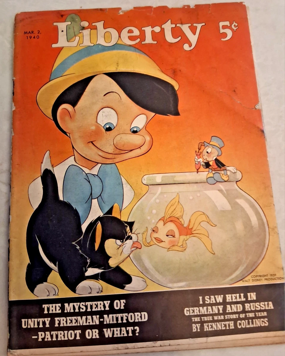 disney magazine products for sale | eBay